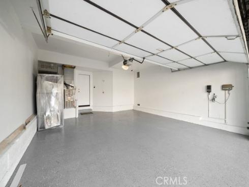 15 Via Floria , Rancho Santa Margarita, CA