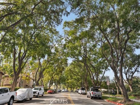 15 Via Floria , Rancho Santa Margarita, CA