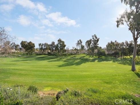 15 Via Floria , Rancho Santa Margarita, CA