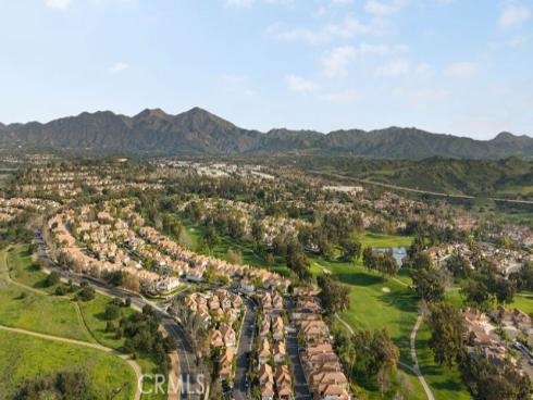 15 Via Floria , Rancho Santa Margarita, CA