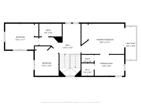 15 Via Floria , Rancho Santa Margarita, CA
