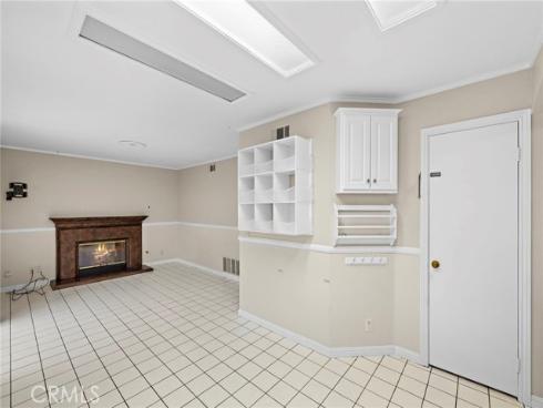 20 Osoberry , Rancho Santa Margarita, CA