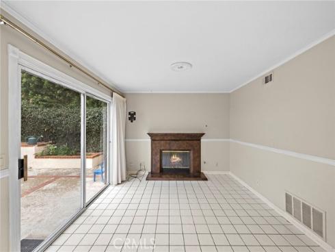 20 Osoberry , Rancho Santa Margarita, CA