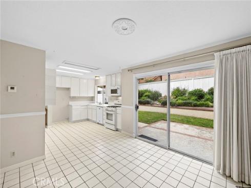 20 Osoberry , Rancho Santa Margarita, CA