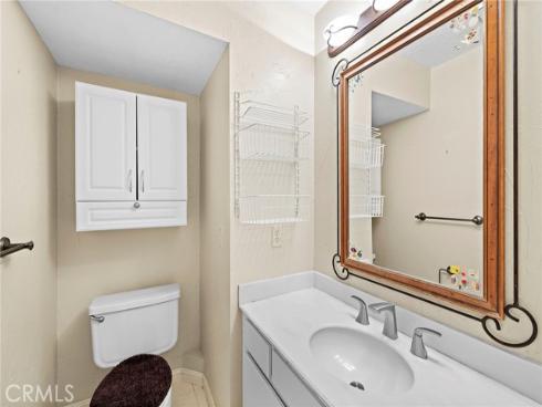 20 Osoberry , Rancho Santa Margarita, CA