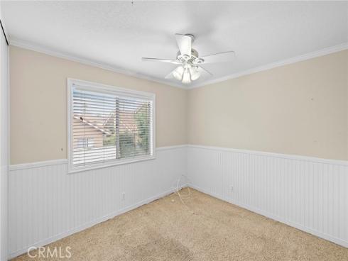 20 Osoberry , Rancho Santa Margarita, CA