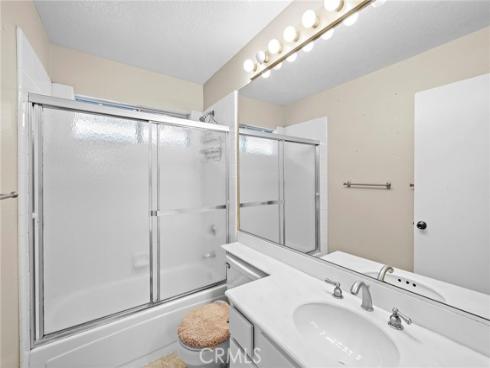 20 Osoberry , Rancho Santa Margarita, CA