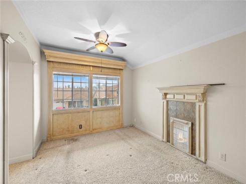 20 Osoberry , Rancho Santa Margarita, CA