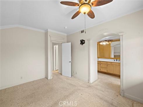 20 Osoberry , Rancho Santa Margarita, CA