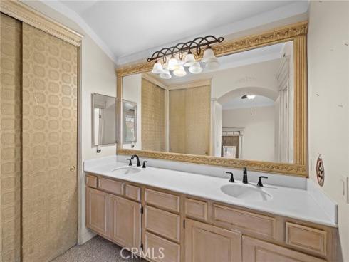 20 Osoberry , Rancho Santa Margarita, CA