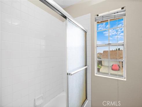 20 Osoberry , Rancho Santa Margarita, CA