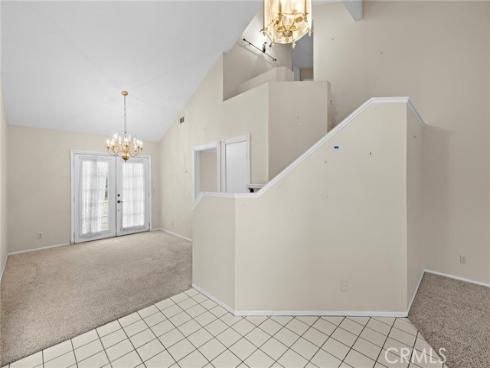 20 Osoberry , Rancho Santa Margarita, CA