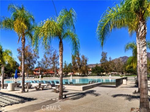 20 Osoberry , Rancho Santa Margarita, CA