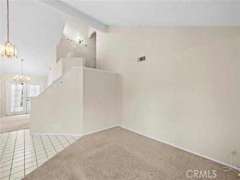 20 Osoberry , Rancho Santa Margarita, CA