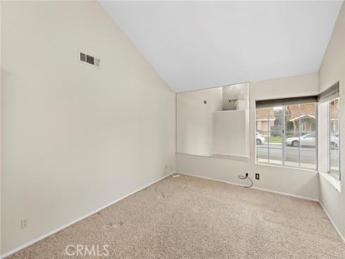 20 Osoberry , Rancho Santa Margarita, CA