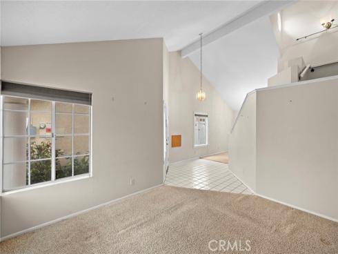 20 Osoberry , Rancho Santa Margarita, CA