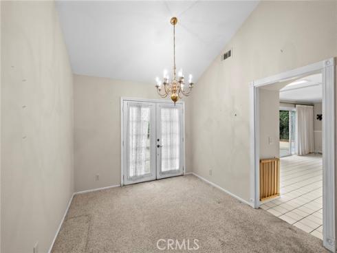 20 Osoberry , Rancho Santa Margarita, CA