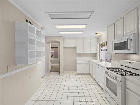 20 Osoberry , Rancho Santa Margarita, CA