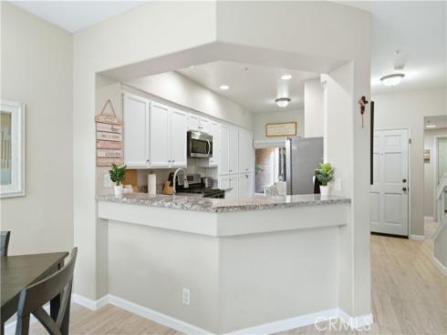 23 Paseo Estrellas , Rancho Santa Margarita, CA