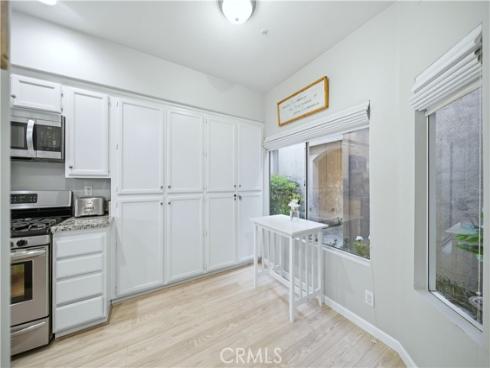 23 Paseo Estrellas , Rancho Santa Margarita, CA