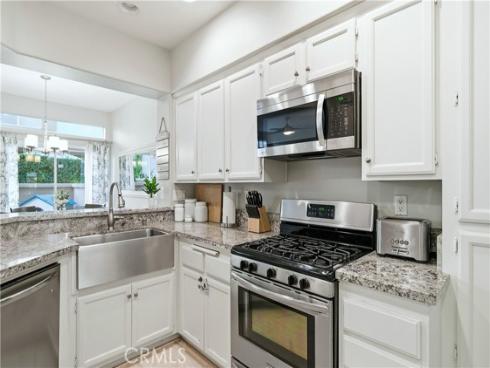 23 Paseo Estrellas , Rancho Santa Margarita, CA