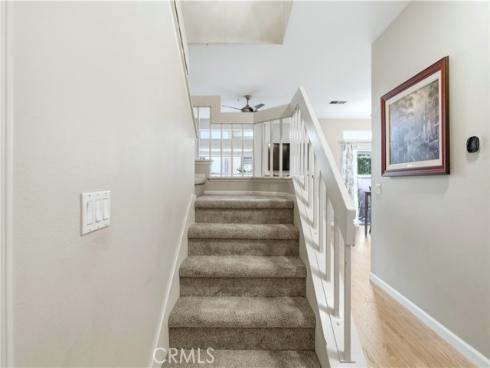 23 Paseo Estrellas , Rancho Santa Margarita, CA