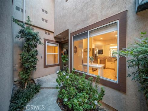 23 Paseo Estrellas , Rancho Santa Margarita, CA