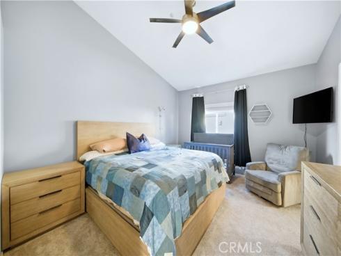 23 Paseo Estrellas , Rancho Santa Margarita, CA