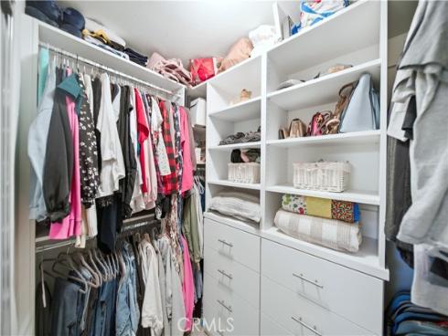 23 Paseo Estrellas , Rancho Santa Margarita, CA