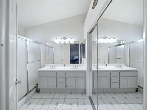 23 Paseo Estrellas , Rancho Santa Margarita, CA