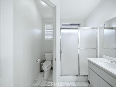 23 Paseo Estrellas , Rancho Santa Margarita, CA