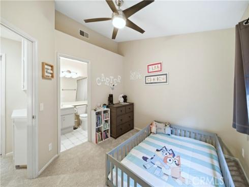 23 Paseo Estrellas , Rancho Santa Margarita, CA