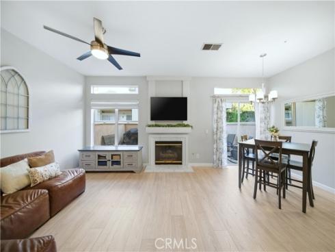 23 Paseo Estrellas , Rancho Santa Margarita, CA