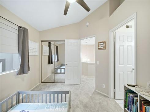 23 Paseo Estrellas , Rancho Santa Margarita, CA