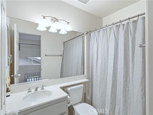 23 Paseo Estrellas , Rancho Santa Margarita, CA