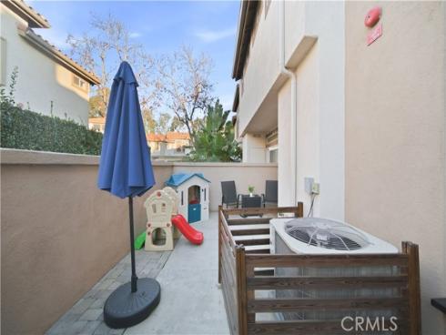 23 Paseo Estrellas , Rancho Santa Margarita, CA