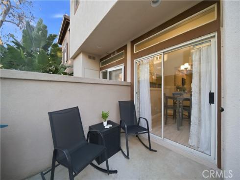 23 Paseo Estrellas , Rancho Santa Margarita, CA