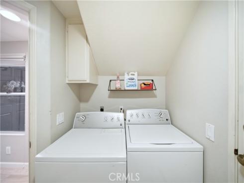 23 Paseo Estrellas , Rancho Santa Margarita, CA