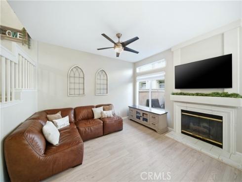 23 Paseo Estrellas , Rancho Santa Margarita, CA