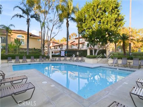 23 Paseo Estrellas , Rancho Santa Margarita, CA