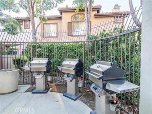 23 Paseo Estrellas , Rancho Santa Margarita, CA