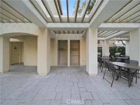 23 Paseo Estrellas , Rancho Santa Margarita, CA