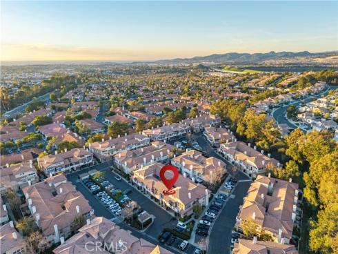 23  Paseo Estrellas  , Rancho Santa Margarita, CA