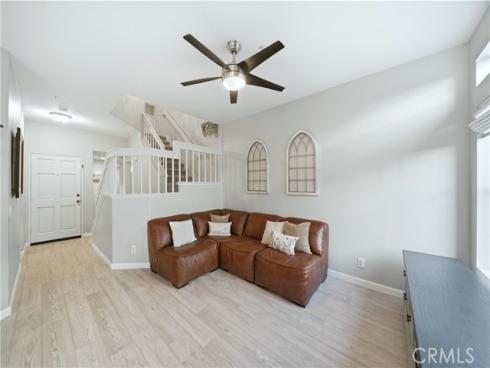 23 Paseo Estrellas , Rancho Santa Margarita, CA