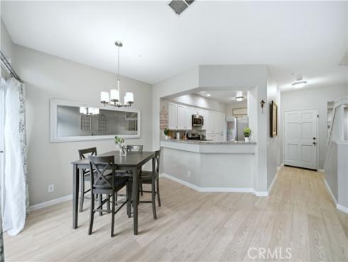 23 Paseo Estrellas , Rancho Santa Margarita, CA