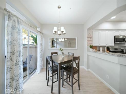 23 Paseo Estrellas , Rancho Santa Margarita, CA