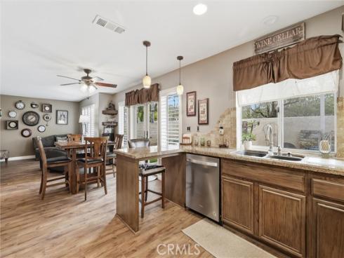 24 Calle Estero , Rancho Santa Margarita, CA