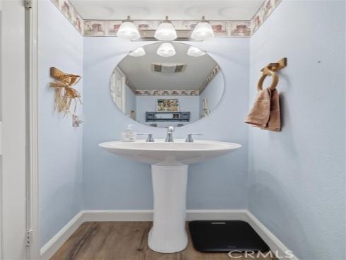 24 Calle Estero , Rancho Santa Margarita, CA