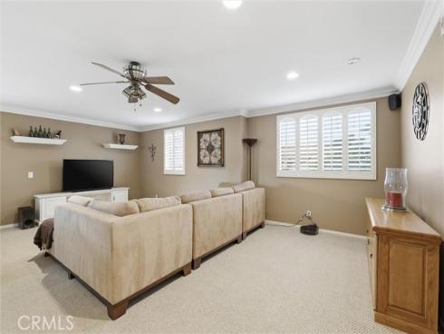 24 Calle Estero , Rancho Santa Margarita, CA