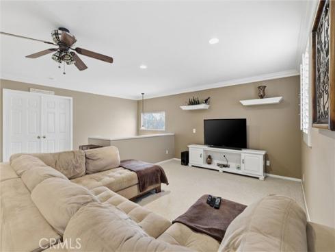 24 Calle Estero , Rancho Santa Margarita, CA